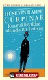 Kuyrukluyıldız Altında Bir İzdivaç (Günümüz Türkçesiyle) (Ciltli)