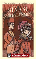 Şair Evlenmesi (Günümüz Türkçesiyle) (Ciltli)