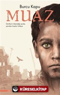 Muaz