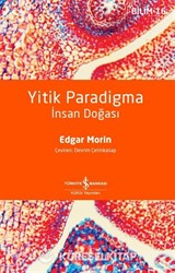 Yitik Paradigma