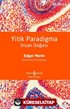 Yitik Paradigma