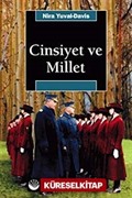 Cinsiyet ve Millet