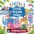 Sihirli Doğal Yaşam Parkı