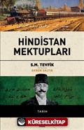 Hindistan Mektupları