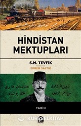Hindistan Mektupları