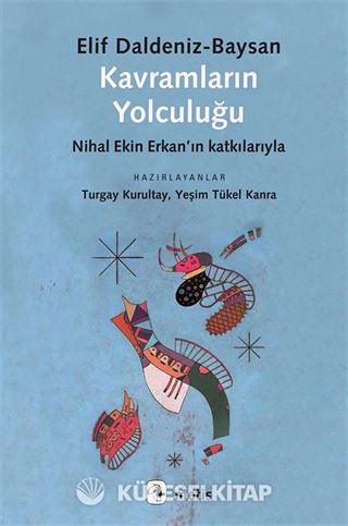 Kavramların Yolculuğu