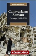 Canavarların Zamanı