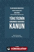 İslam Hukuku Mukayeseli, Yargıtay Kararı İlaveli Açıklamalı, Tüketicinin Korunması Hakkında Kanun