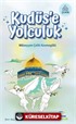 Kudüs'e Yolculuk