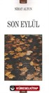 Son Eylül