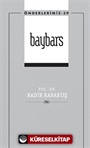 Baybars (Önderlerimiz 39)