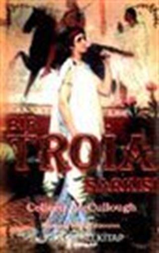 Bir Troia Şarkısı