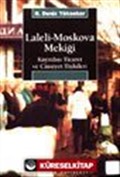 Laleli-Moskova Mekiği