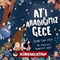 Ay'ı Aradığımız Gece