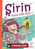 Şirin / Mahallenin Ruhu