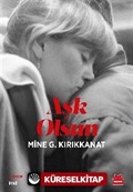 Aşk Olsun