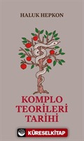 Komplo Teorileri Tarihi