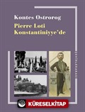 Pierre Loti Konstantiniyye'de