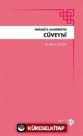 İmamü'l-Haremeyn Cüveyni