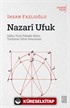 Nazari Ufuk