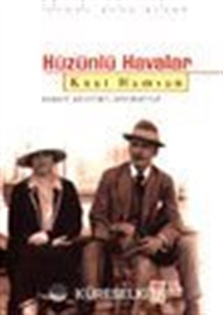 Hüzünlü Havalar