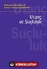 Psikanaliz Defterleri 8 / Çocuk ve Ergen Çalışmaları Utanç ve Suçluluk