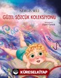 Güzel Sözcük Koleksiyonu