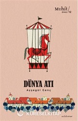 Dünya Atı