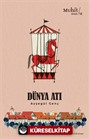 Dünya Atı