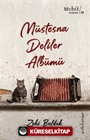 Müstesna Deliler Albümü