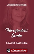 Yüreğimdeki Sevda