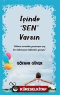 İçinde 'Sen' Varsın