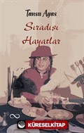 Sıra Dışı Hayatlar