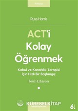 Act'i Kolay Öğrenmek