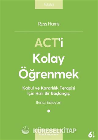 Act'i Kolay Öğrenmek