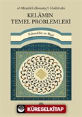 Kelamın Temel Problemleri