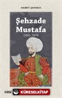 Şehzade Mustafa (1450-1474)