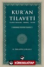 Kur'an Tilaveti