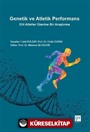 Genetik ve Atletik Performans