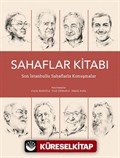 Sahaflar Kitabı