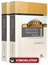 Modern İslam Düşüncesinin Tenkidi (2 Kitap Takım)