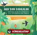 Nur'dan Damlalar