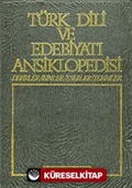 Türk Dili ve Edebiyatı Ansiklopedisi Cilt 2