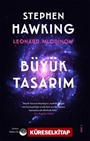 Büyük Tasarım