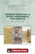 Tefsirde İsrailiyat ve Kitab-ı Mukaddes'e Yaklaşımlar