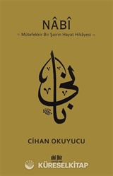 Nabi