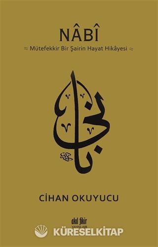 Nabi