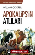 Apokalips'in Atlıları