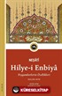 Hilye-i Enbiya