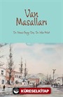 Van Masalları